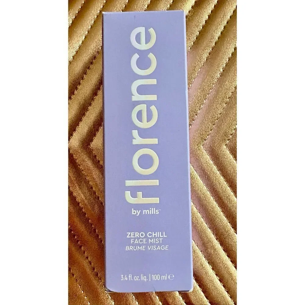 Florence By Mills florence by